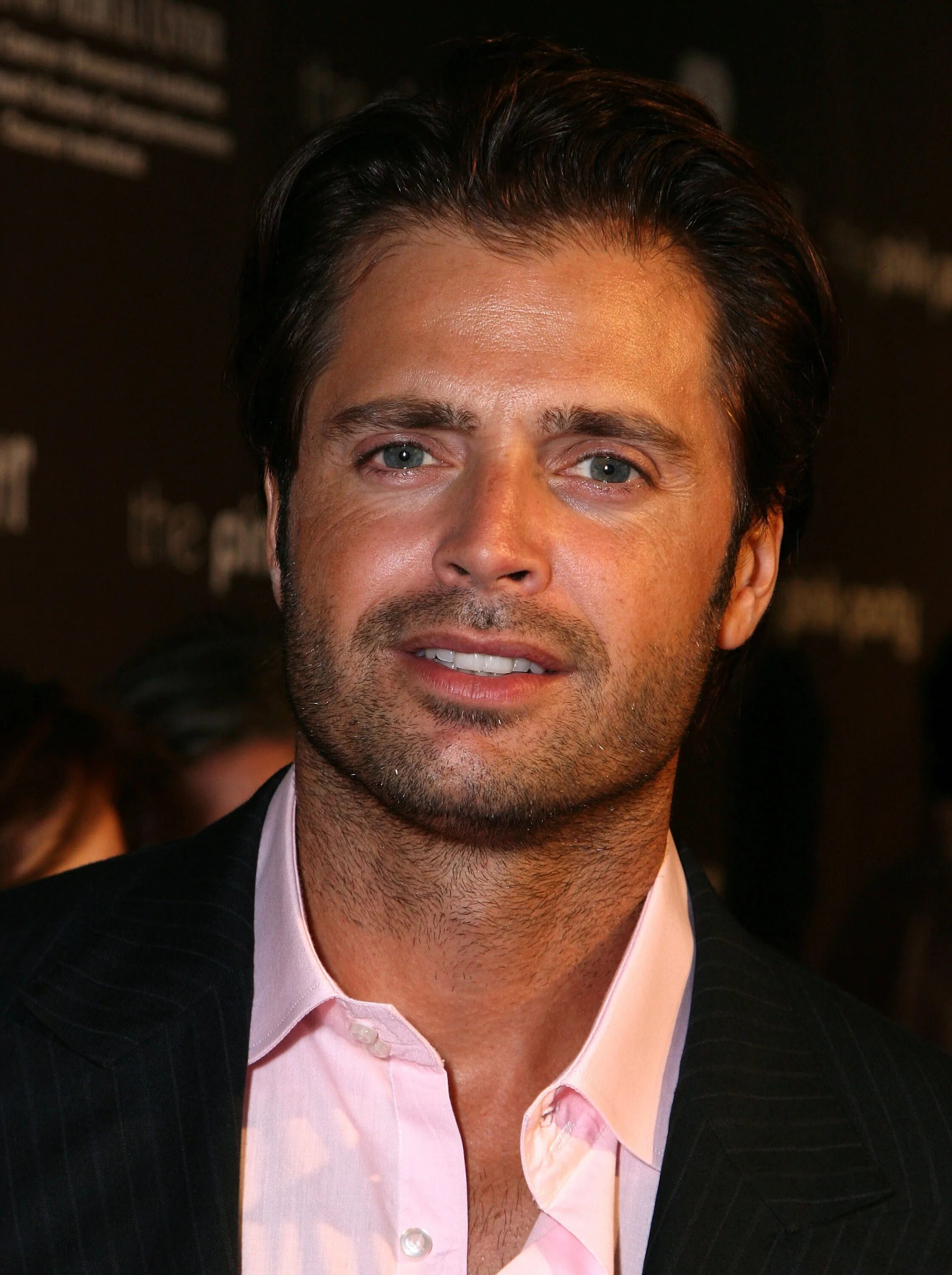 Дэвид шарве актер. Дэвид чэрвет. Певец david charvet. Дэвид чэрвет. David charvet 2023.