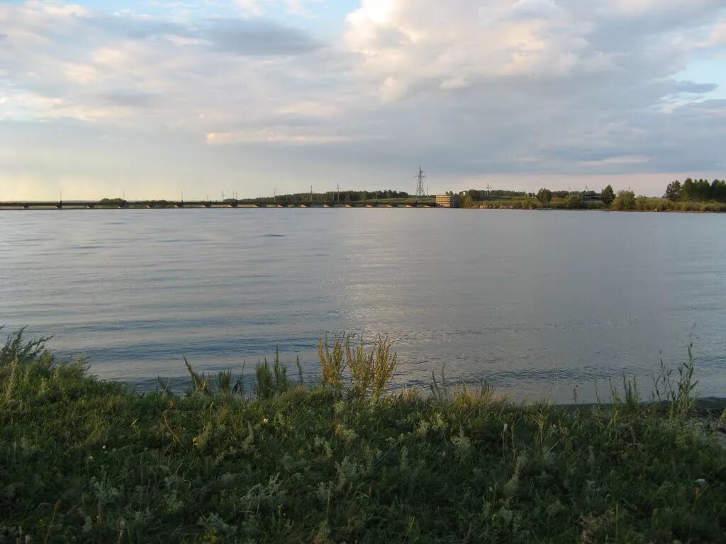 Сергеевка плотина. Сергеевское водохранилище. Фото Сергеевское водохранилище.