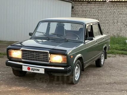 Ваз забайкальский край