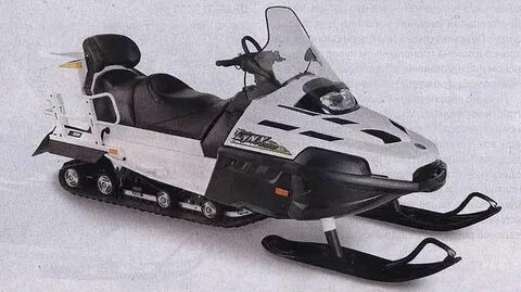 Снегоход lynx army 800