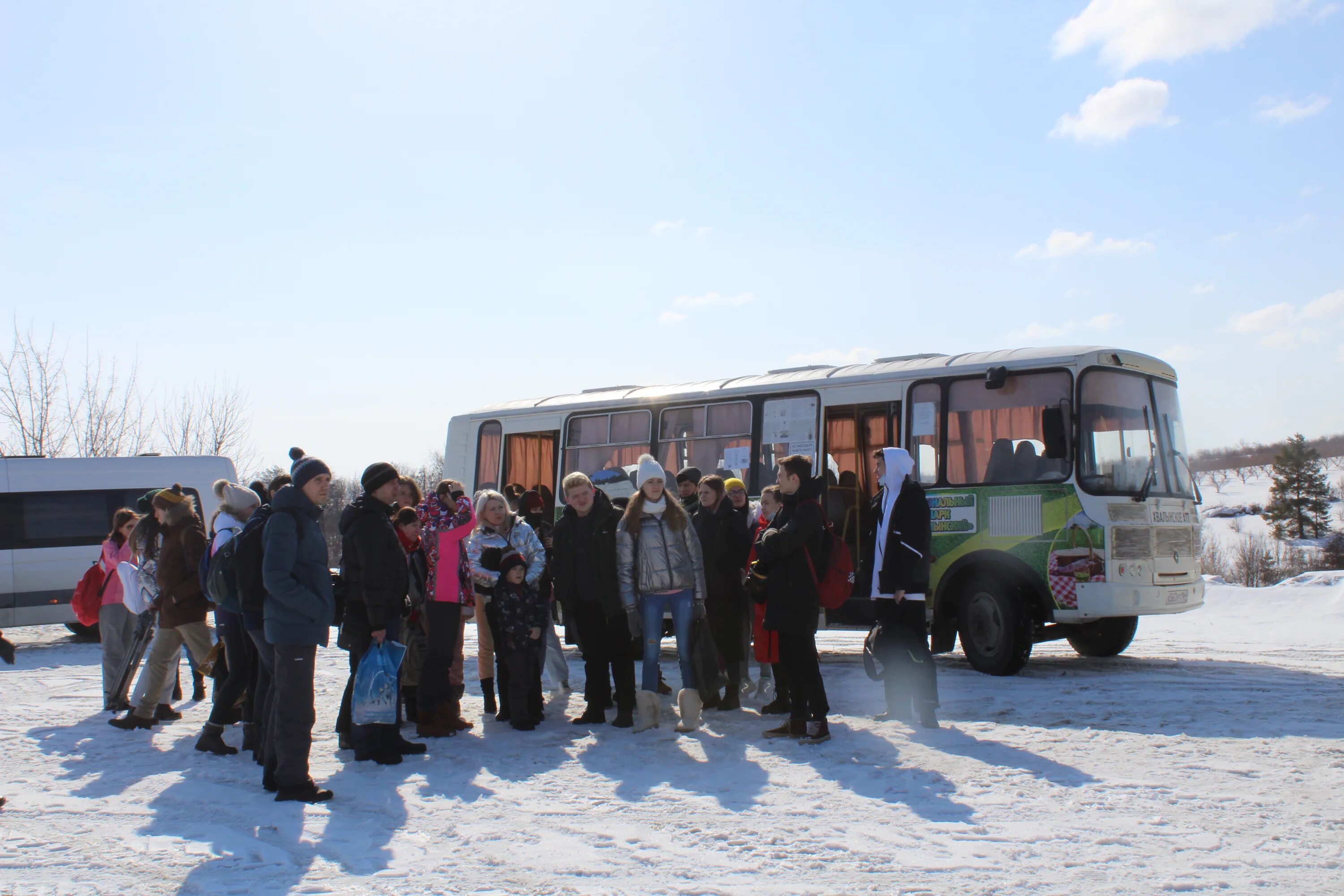 Хвалынск центр города. Расписание автобусов хвалынск. Тольятти хвалынск. Хвалынск город. Автостанция на революционной.
