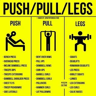 Pull leg перевод