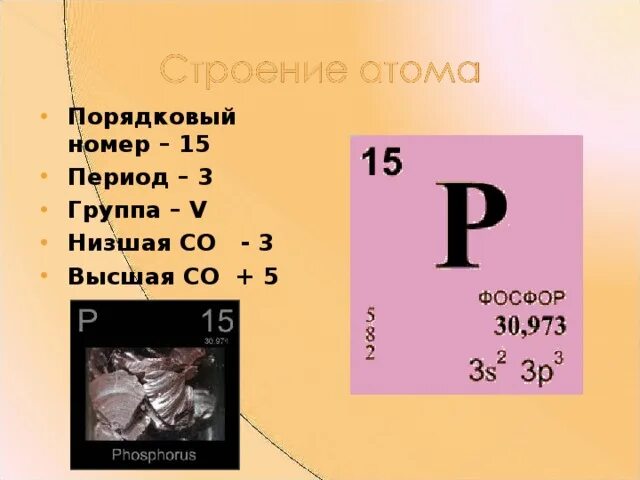 Фосфор Порядковый номер период группа Подгруппа. Порядковый номер фосфора. Номер периода фосфора. Порядковый номер элемента фосфор. План химического элемента фосфор