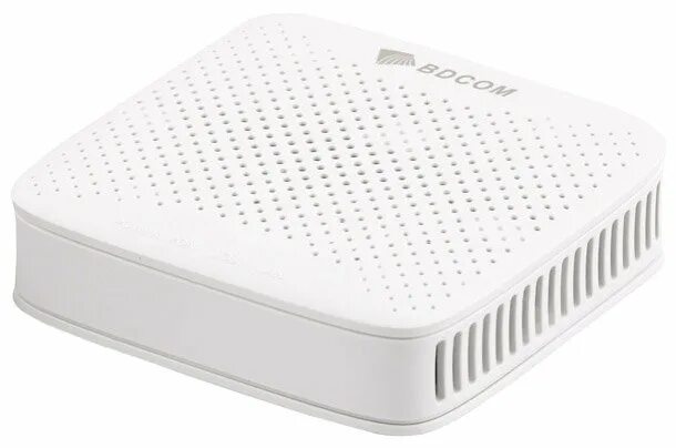 Bdcom gp1702 1g. Bdcom gp1702 1g