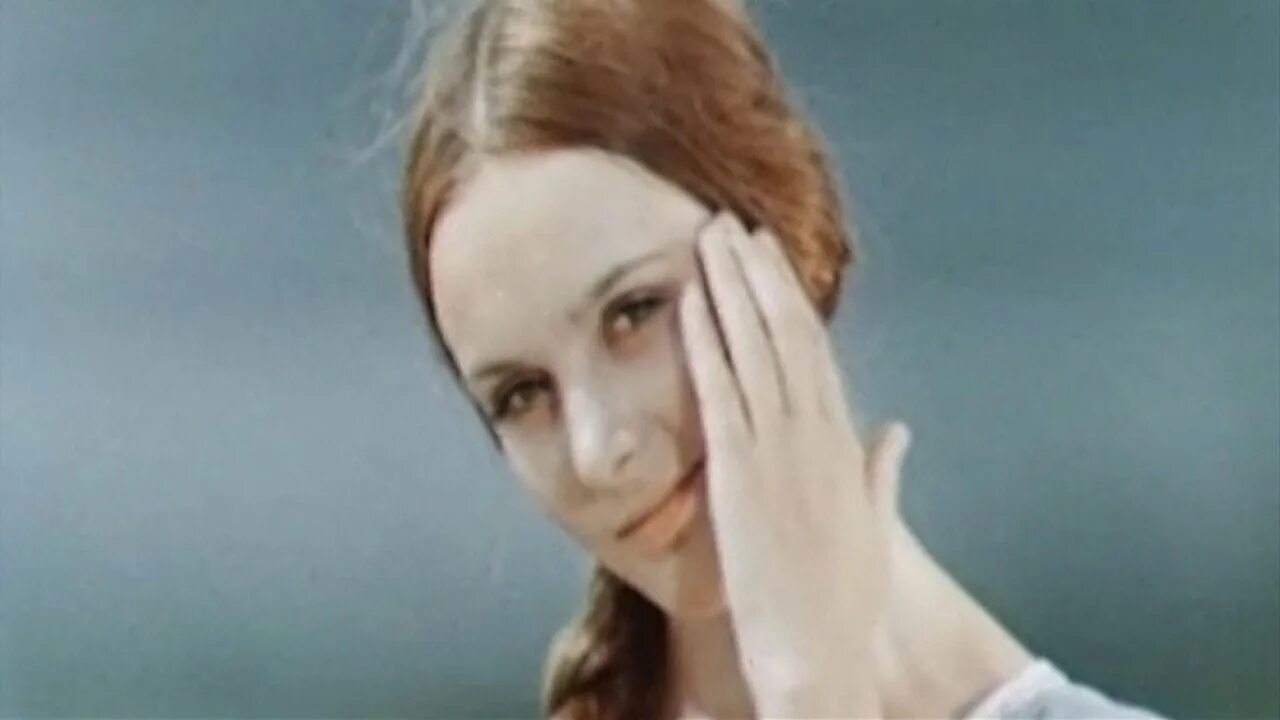 Финист ясный сокол 1975. Фенист ясный сокол актер. Михаил кононов финист ясный сокол. Финист ясный сокол фильм 1975. Финист ясный сокол когда выйдет.