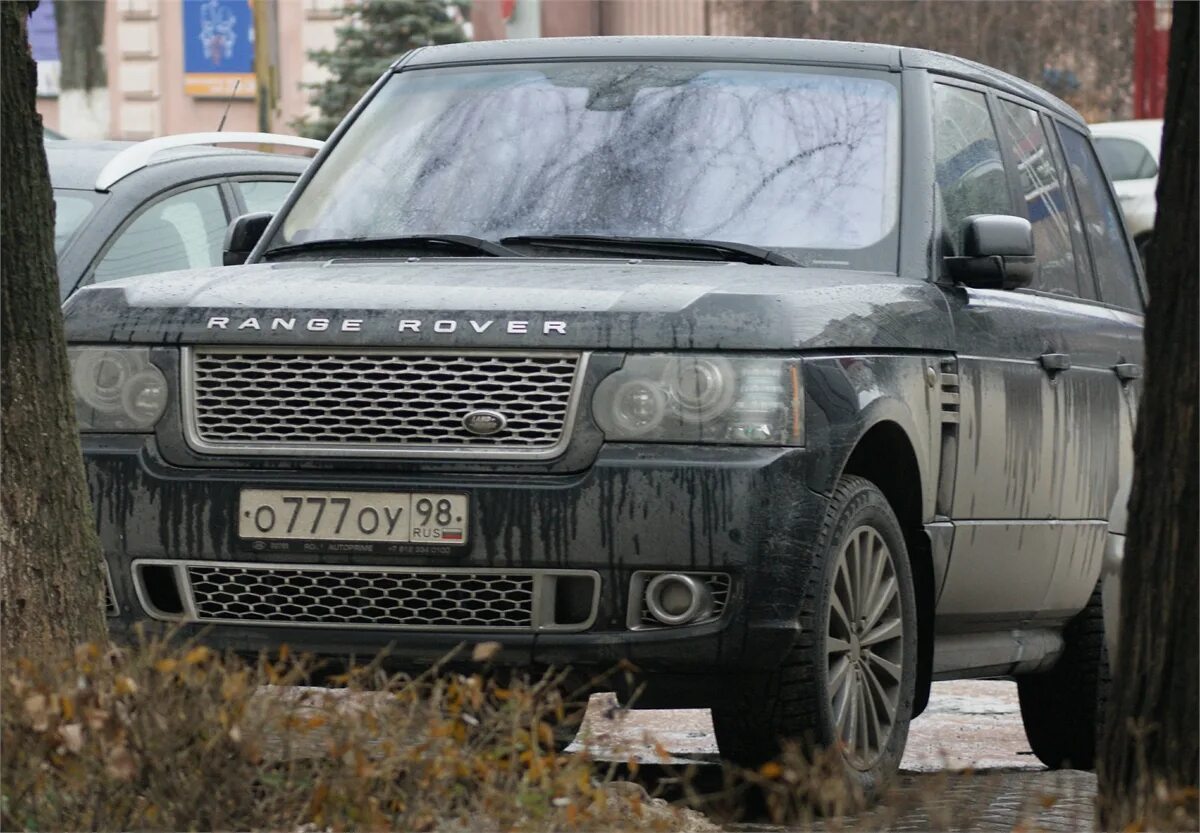 В007рр777. А777ра152. А777сс177. А222ув34. А300аа777.