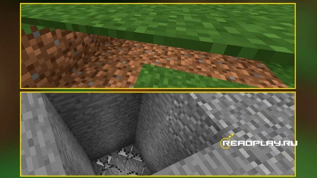 Мод trapcraft. Trapcraft_1.12_v2.4.3a_universal. мод на ловушки. яма в майнкрафте. ловушка в майнкрафте яма.