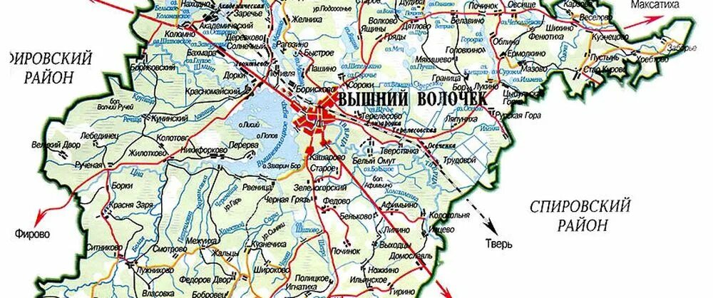 Карта вышневолоцкого района тверской области. Тверская область есеновичи церковь. Село ильинское вышневолоцкий район. Карта вышневолоцкого района тверской области. Карта вышневолоцкого района тверской.