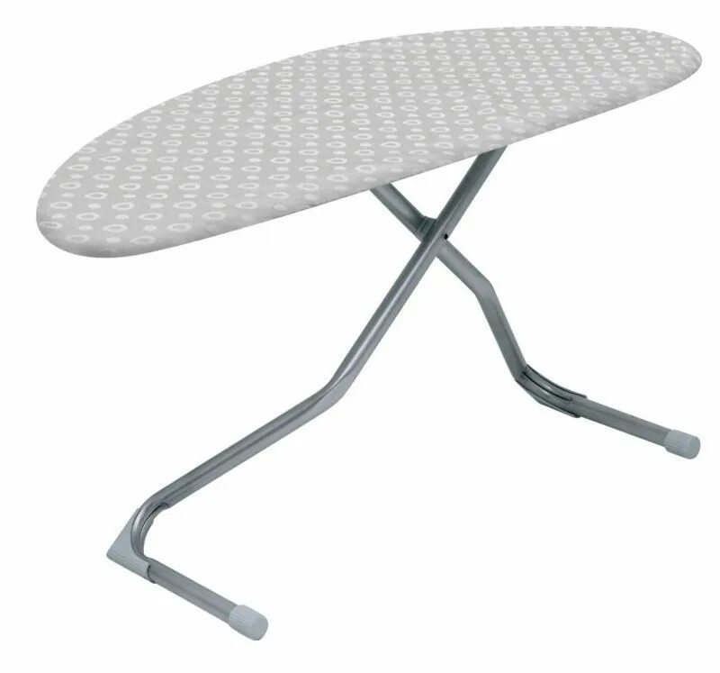 Виды гладильных досок. Гладильная доска metalnova domino plus. Виды гладильных досок. Perilla гладильная доска elona. Доска гладильная stirocomodo 110x45.