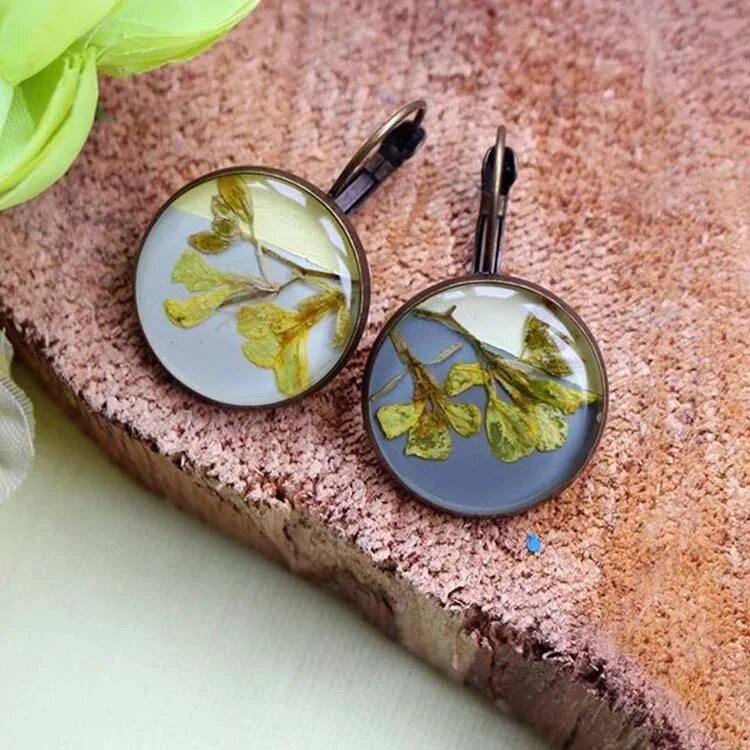 Okean epoxy эпоксидная смола. Украшения из эпоксидной смолы и дерева. Сувениры из эпоксидной смолы. Для чего можно использовать эпоксидную смолу. Грег мартц эпоксидная смола.