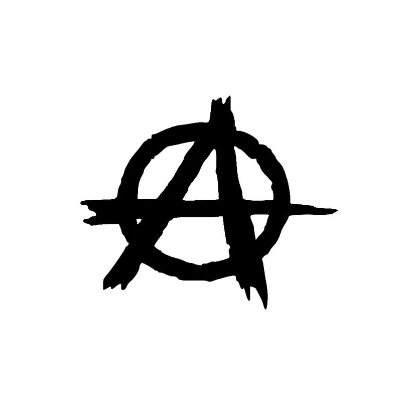 Анархист pdf. Символ анархии. символ анархистов. анархия логотип. анархия эскиз.