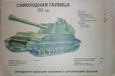 152 мм вес