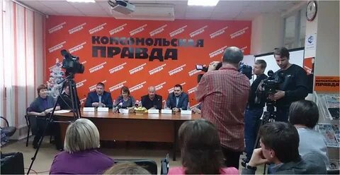 Мпр красноярск