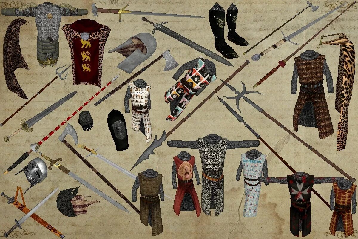Маунт блейд 13 век. Mount and Blade Русь 13. Mount and Blade Warband Русь 13 век. Mount and Blade Русь 13 век фракции. Warband мод 17 век.