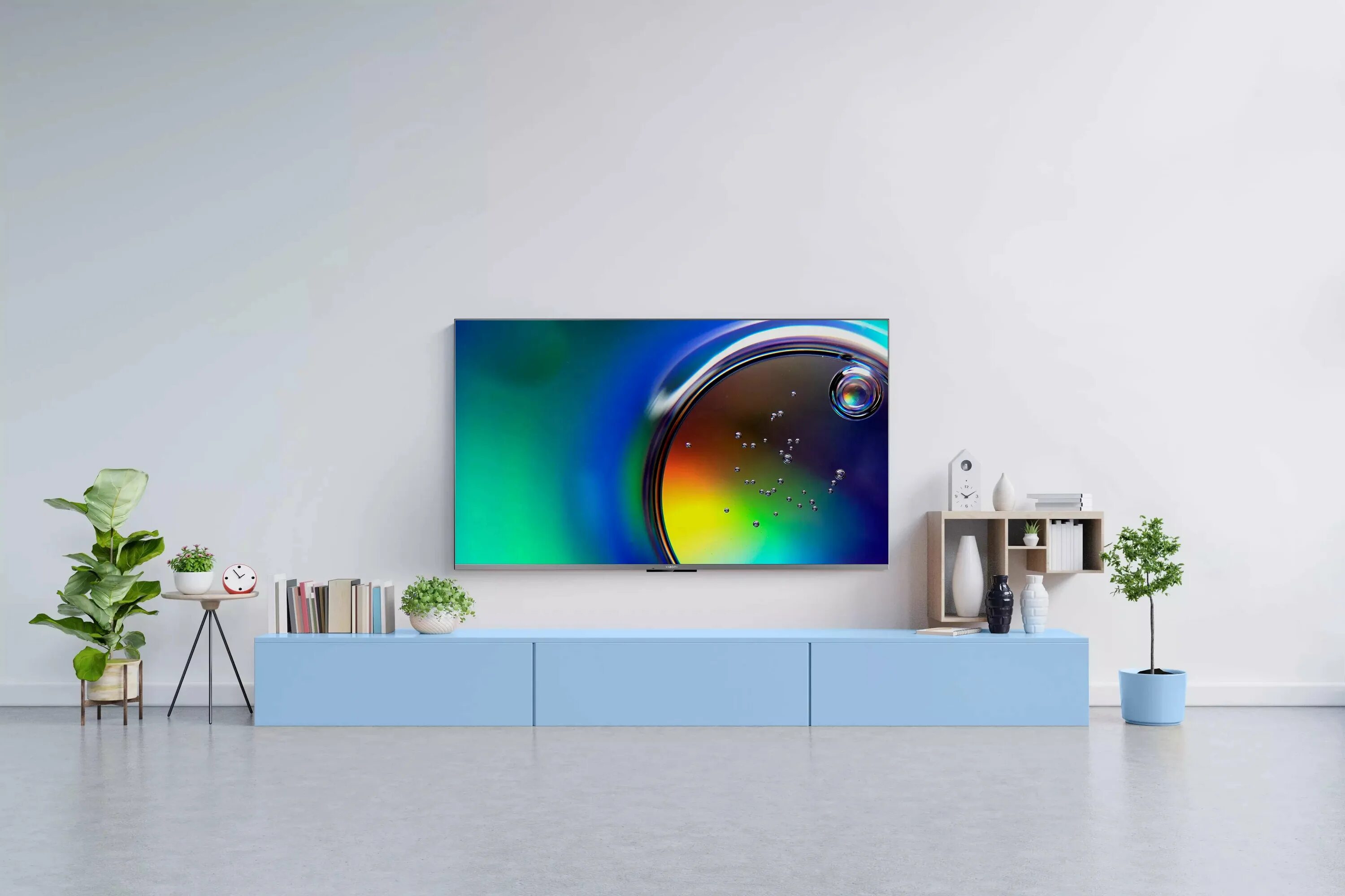 Телевизор xiaomi 43 pro. Новый телевизор Xiaomi 2023. Телевизор Xiaomi 50. Xiaomi TV a2. Xiaomi TV a2 матрица.