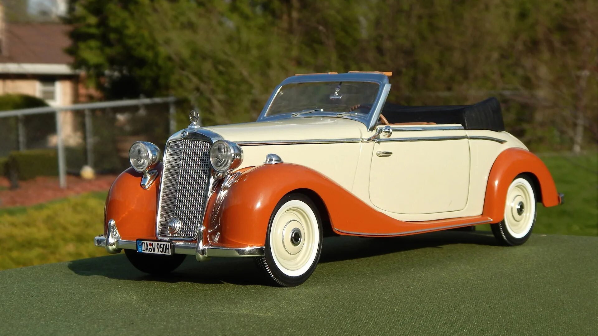 Mercedes benz 170s. Mercedes w136 170s Cabrio (1949). Мерседес w191. W191 170s.