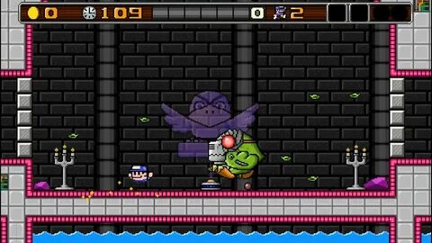 Игры создавать биты