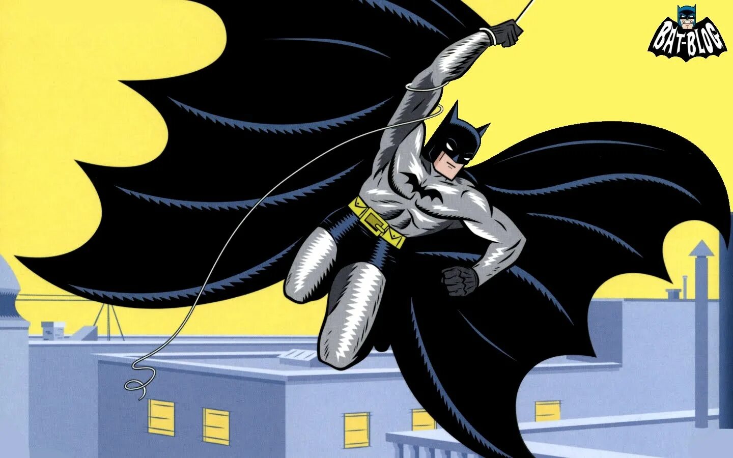 Batman Golden age. Бэтмен золотой город. Нарисовать Бэтмена Golden age.