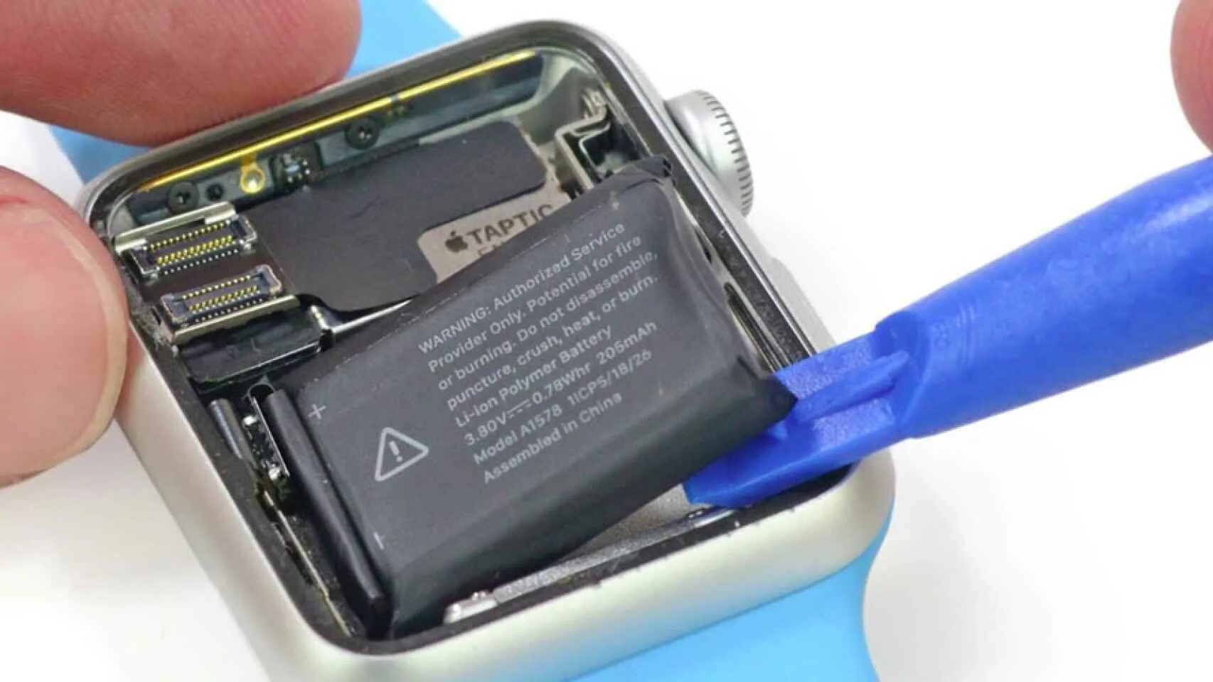 Как проверить аккумулятор apple watch. Акб аккумулятор эпл вотч. замена аккумулятора apple watch 1. вздутая батарея эппл вотч. батарейка в смарт часах.