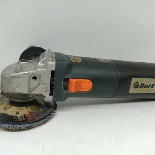 Bort bws 950
