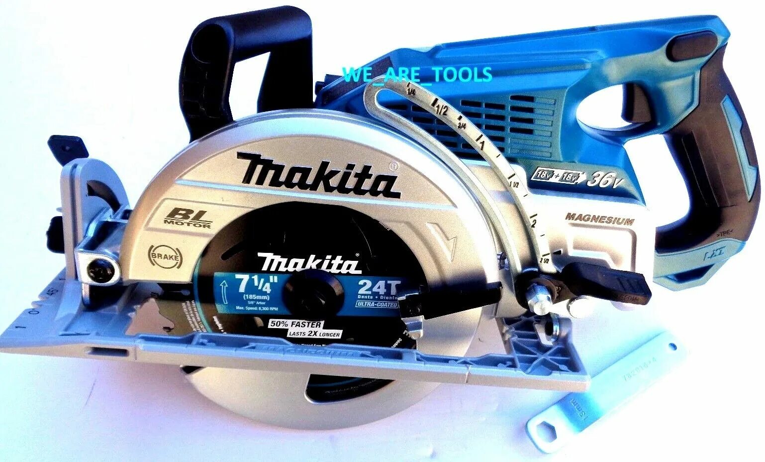 Грабли макита. Макита перфоратор lxt. Флекс макита. Aft makita. Макита перфоратор lxt.