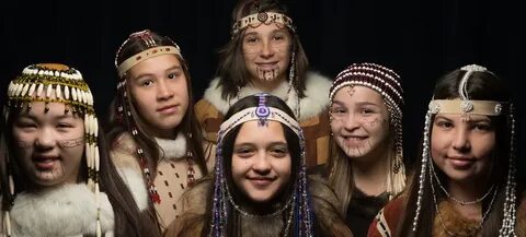 Литы народ