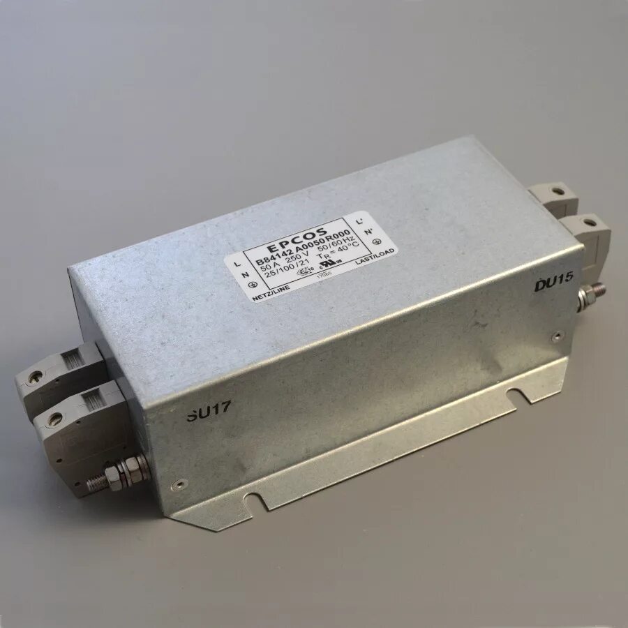 Фспк. EPCOS b84142b00. МРТУ 45 1110-67 сетевой помехоподавляющий фильтр. EPCOS b84142b0012r000 (12a) фильтр сетевой. Фильтр сетевой помехоподавляющий ФП-6.