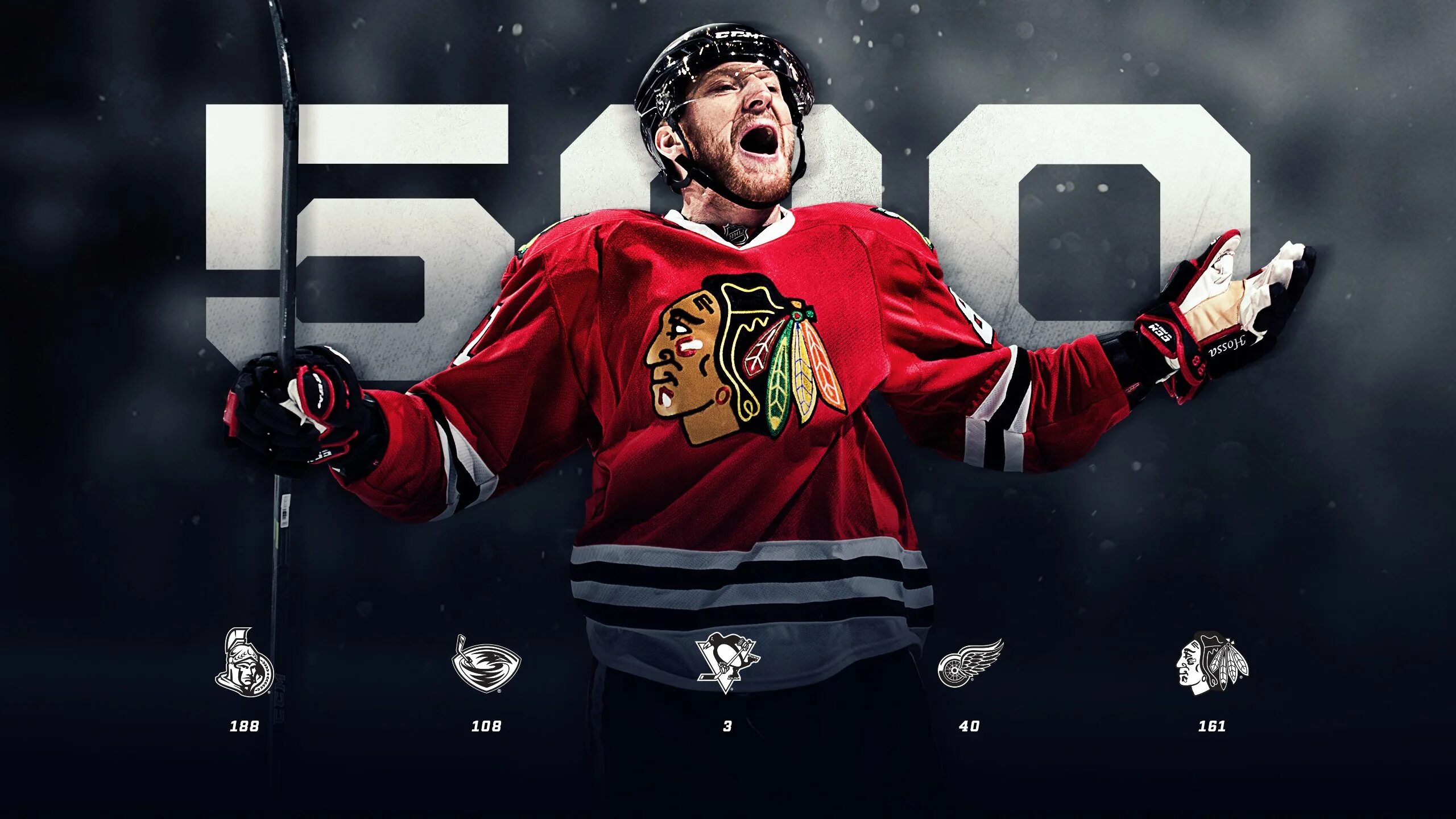 Nhl подписка. Nhl подписка. Нхл 2023 ps4. Nhl 22 игра. Nhl подписка.