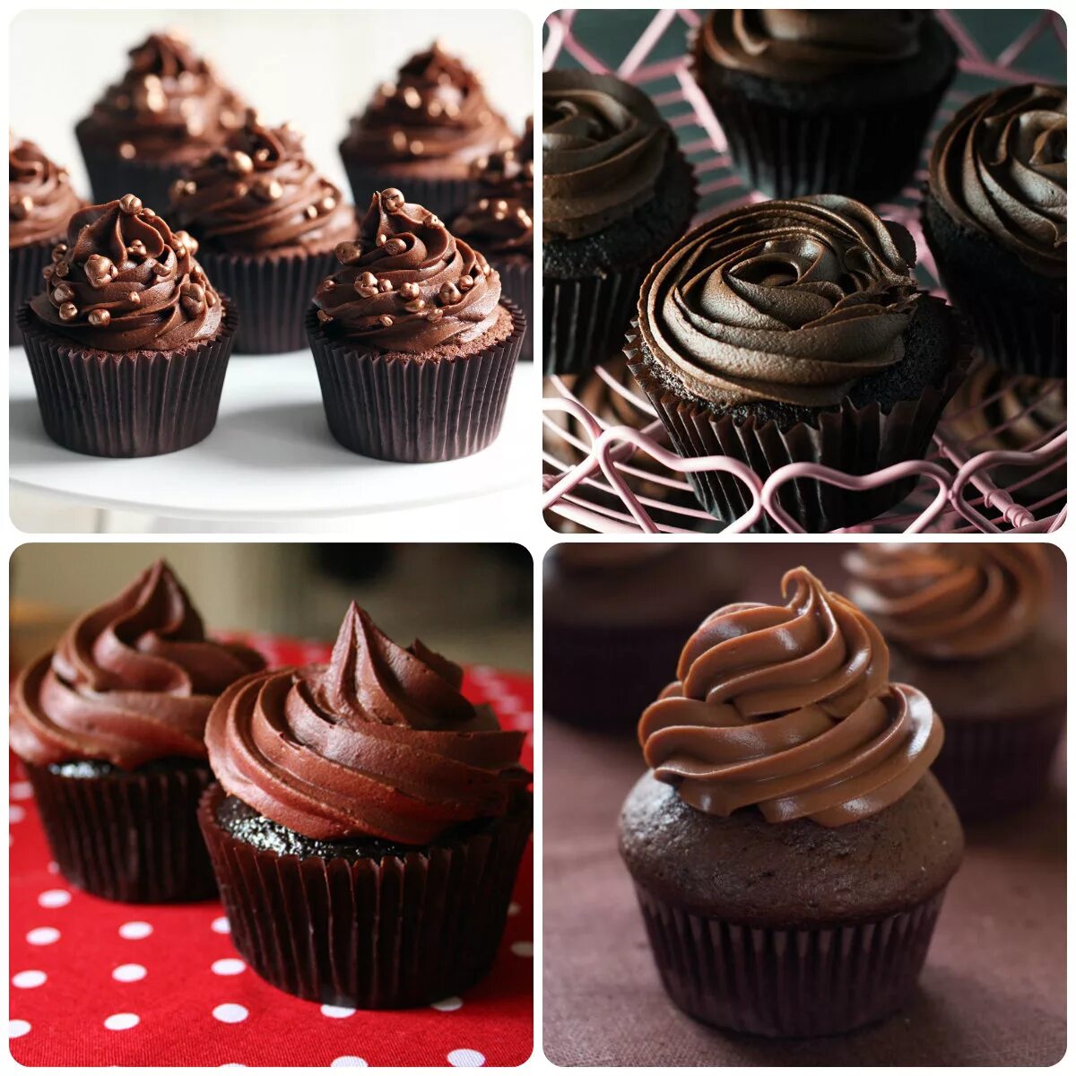 шоколадный крем чиз. чизкейк шоколадный чизберри. шоколадный крем чиз. крем чиз с шоколадом. шоколадный крем чиз.