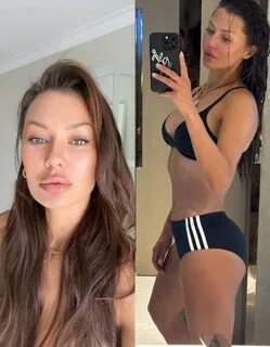 Немересі немерелерімен жыныстық қатынасқа түседі