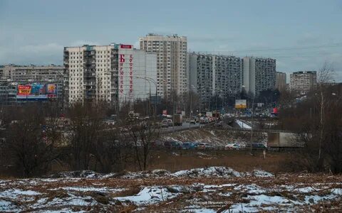 Сниму квартиру в бирюлево восточное москва