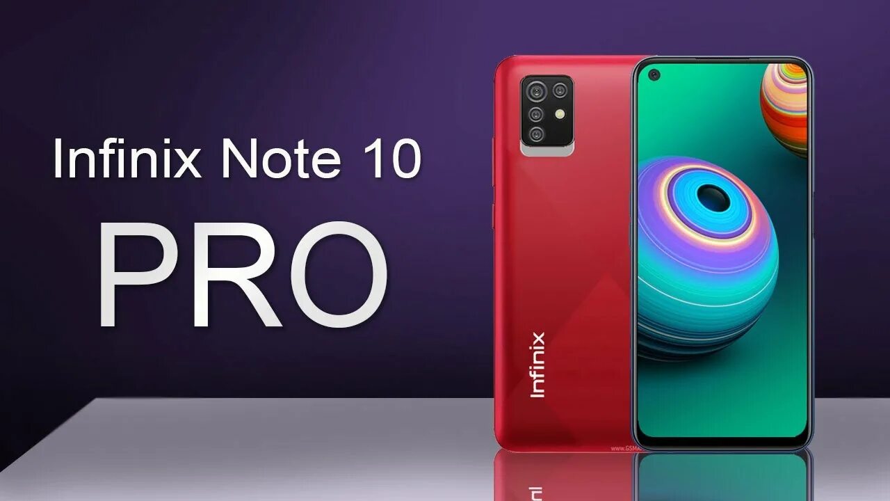 Infinix Note 10. Infinix Note 12 Pro. Infinix 10 Pro. Infinix Note 10 Pro.