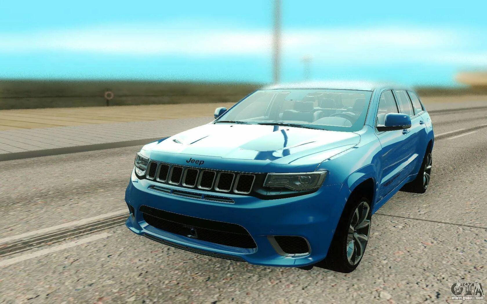 Jeep beamng drive. Моды на бименджи драйв grand cherokee. Джип гранд чероки 1995. Jeep grand cherokee beamng drive. Grand cherokee паша пэл.