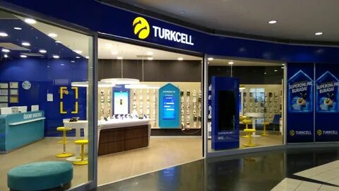 Turkcell