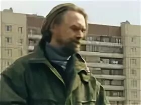 Хромой 4