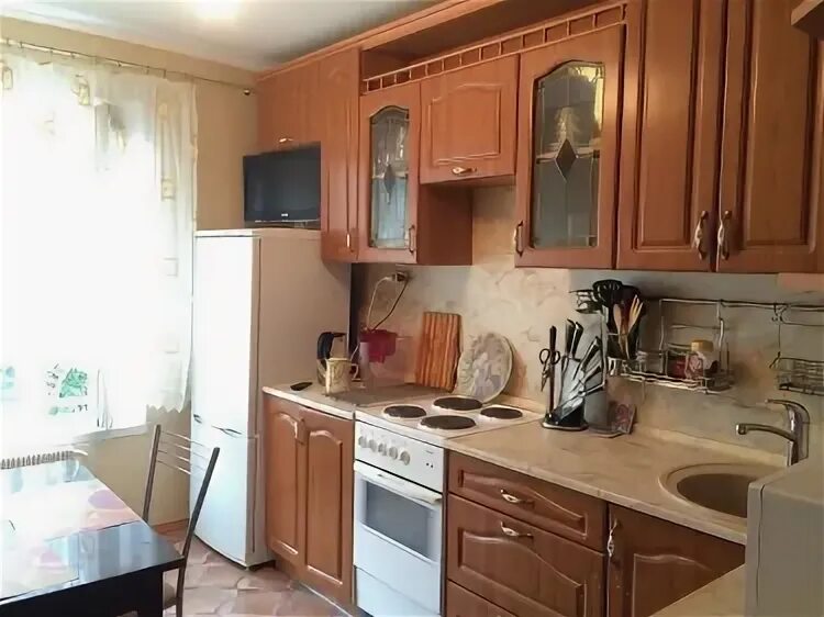 Сниму квартиру ул совхозная. Совхозная 27 химки. Химки мкр левобережный ул совхозная д 27. Девушка снимет комнату в москве. Совхозная 5 химки.