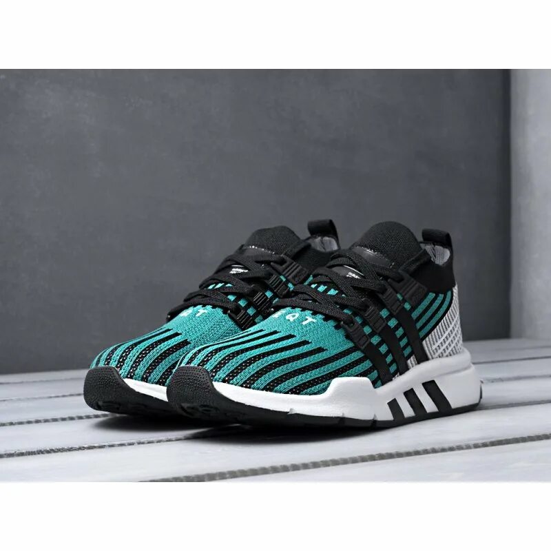 Adidas EQT ADV. Кроссовки adidas EQT support. Кроссовки EQT support ADV. Кроссовки адидас EQT support ADV. Adidas eqt support