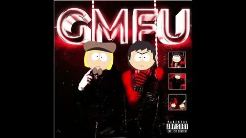 Keep up feat odetari club mix
