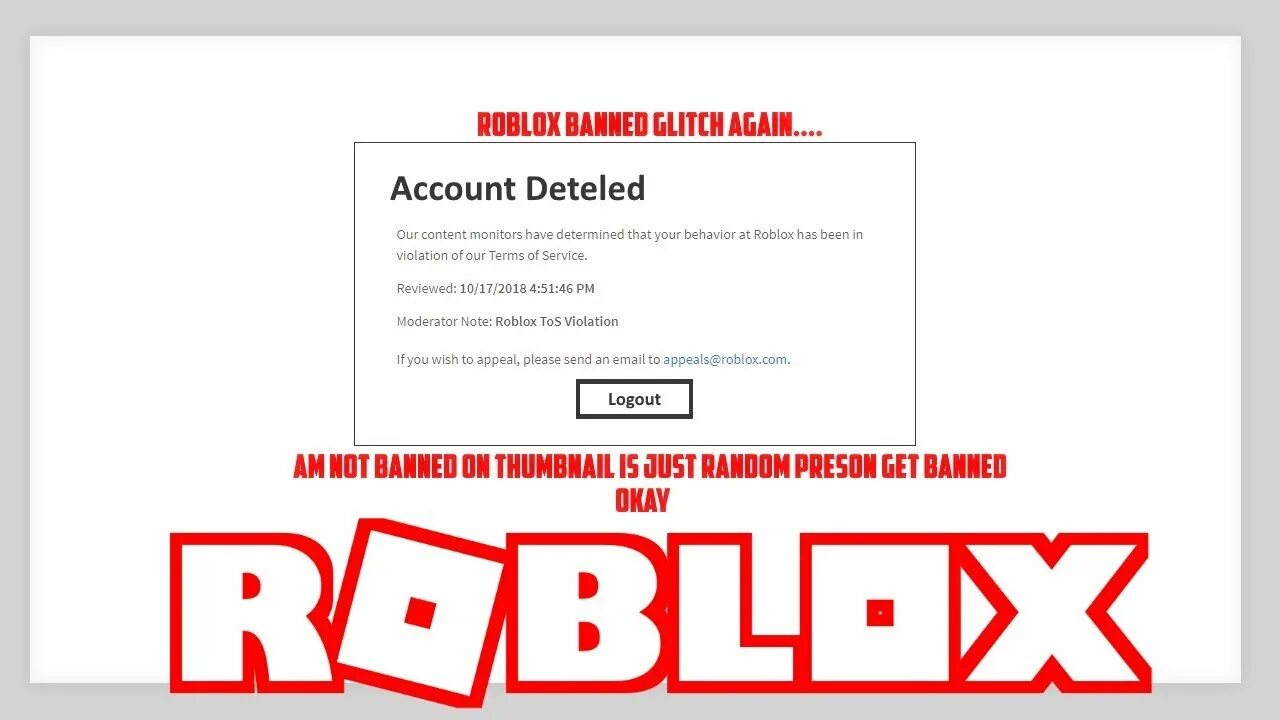 Roblox баны. Бан РОБЛОКС. Бан аккаунта в РОБЛОКС. Картинка БАНА В РОБЛОКС. Табличка РОБЛОКСА.