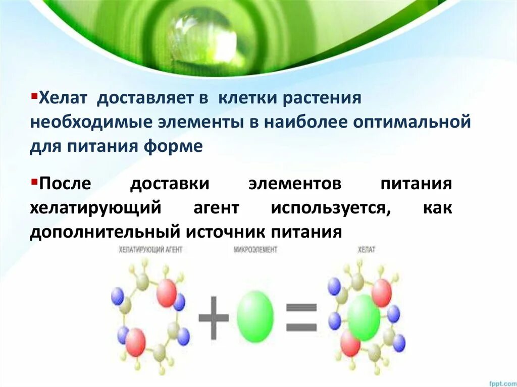 Хелат для чего нужен организму. Хелат. Хелатирующий агент. Хелаты для растений. Витамины в клетках растений.