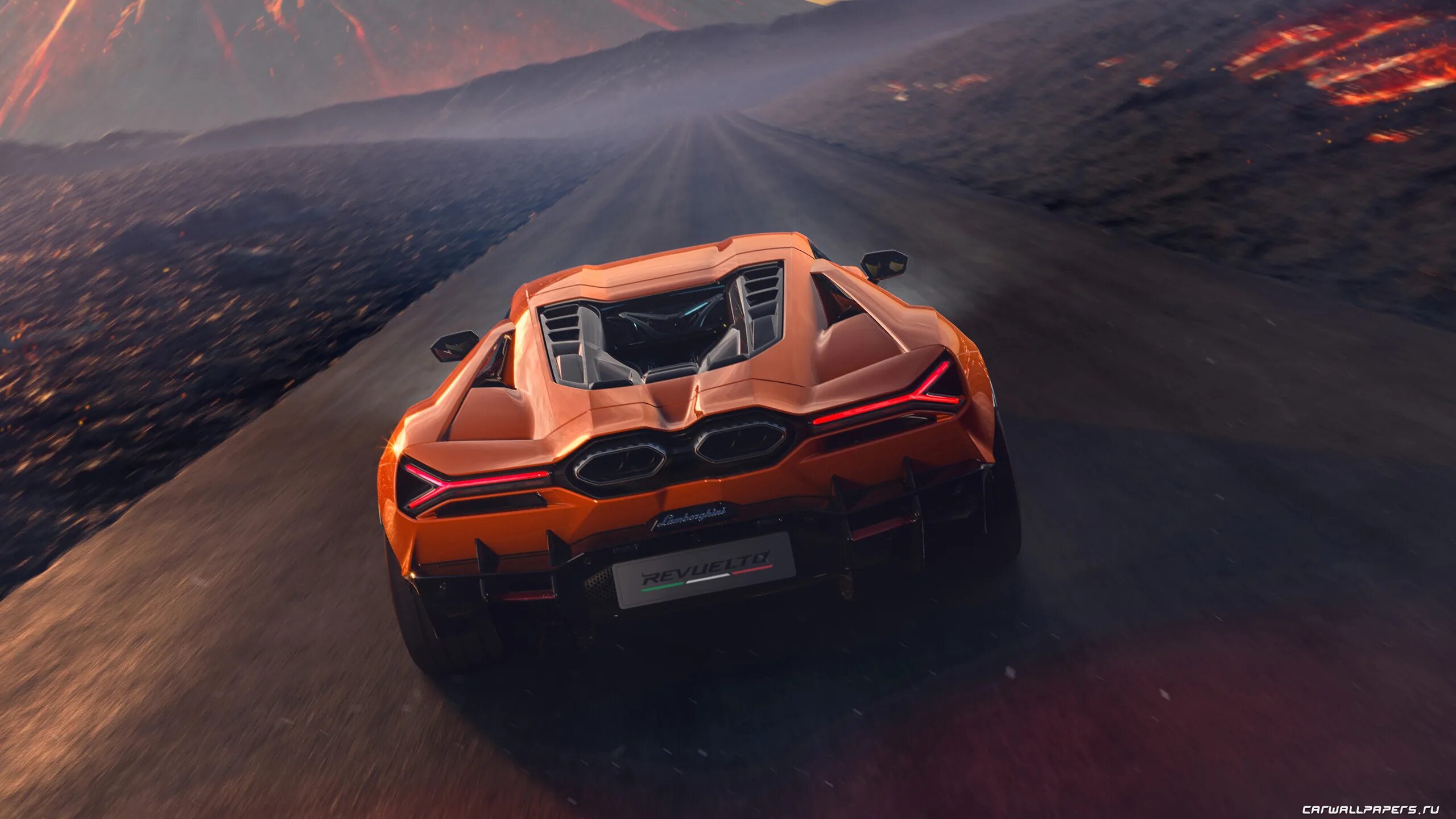 Ламборгини revuelto. Ламборгини revuelto. Ламборгини revuelto. Lamborghini 2023 новый. Ламборгини revuelto.