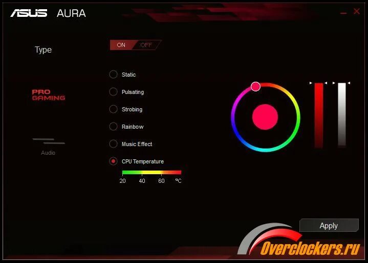 Утилита aura sync. Aura приложение. утилита для управления rgb подсветкой aura. asus aura программа. приложение aura для автомагнитолы.