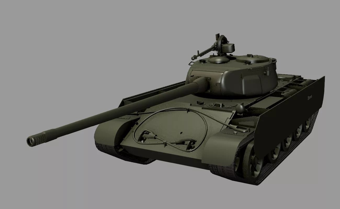 Танк т 8. Т-44-100 World of Tanks. Т 44 100. Т44 танк. Ворлд оф танк т 44 100.