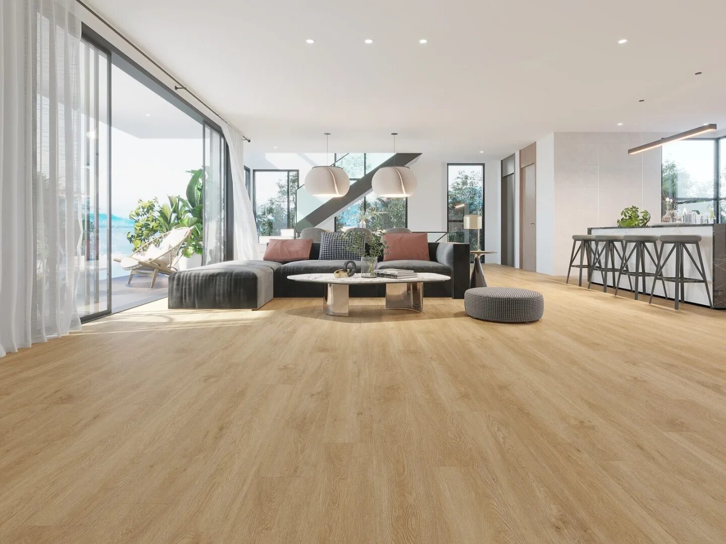 Floor 42. Sonnet grey 333 333. Клининг иркутск. Floor 42. Egger ламинат дуб ольхон дымчатый.