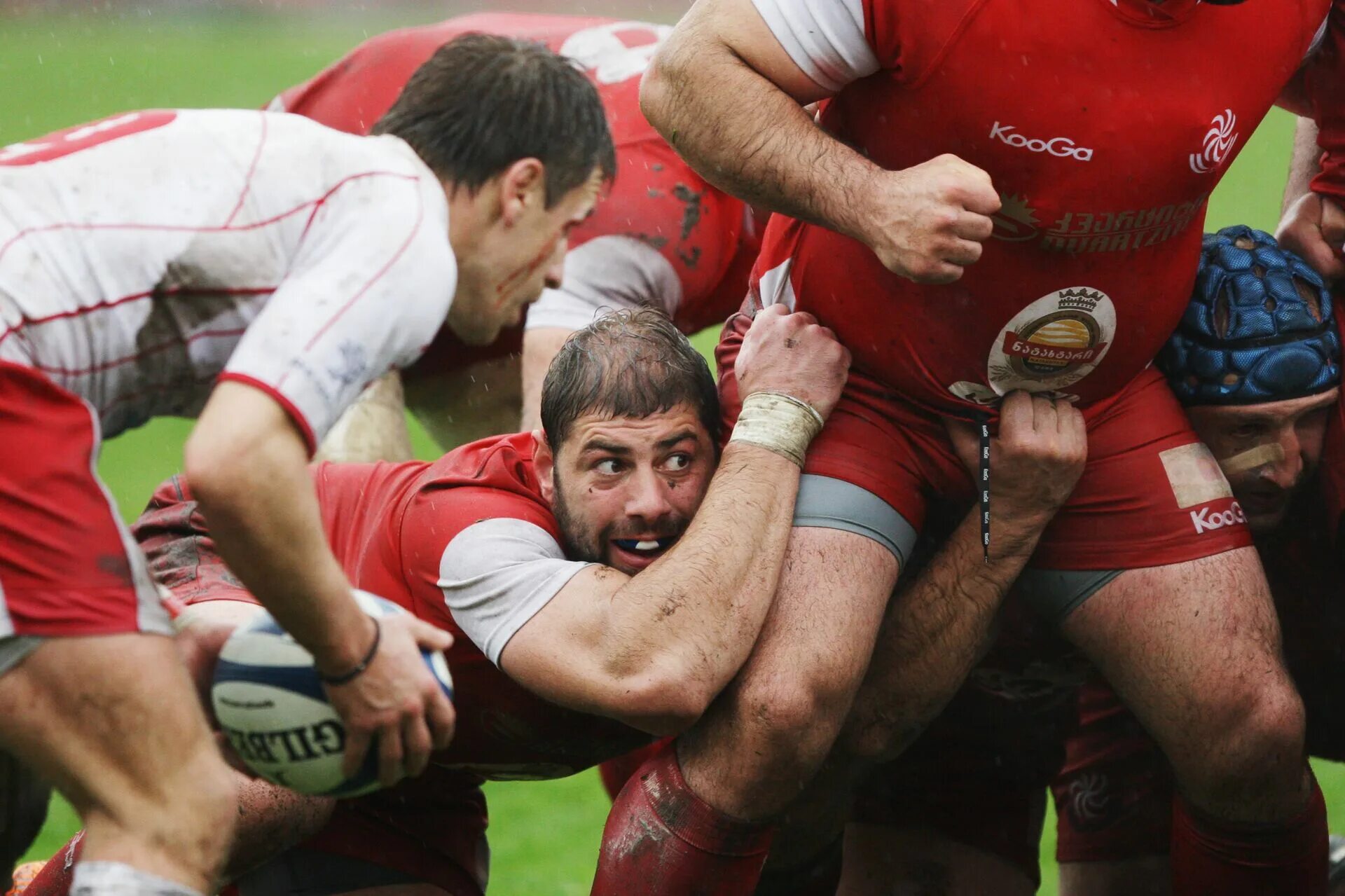 Грузия новая зеландия матч. Новая зеландия all blacks. Сборная новой зеландии по футболу 2022. Регби 7 фиджи новая зел. Команды по регби грузии.