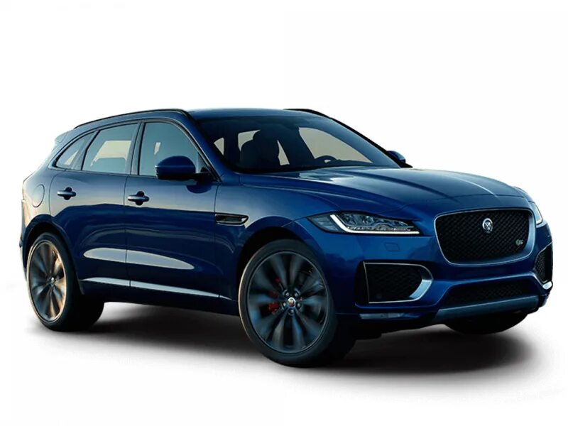 Jaguar f pace 2018. Ягуар f pace 2025. jaguar f-pace x761. jaguar f-pace 2016. ягуар f pace 2018.