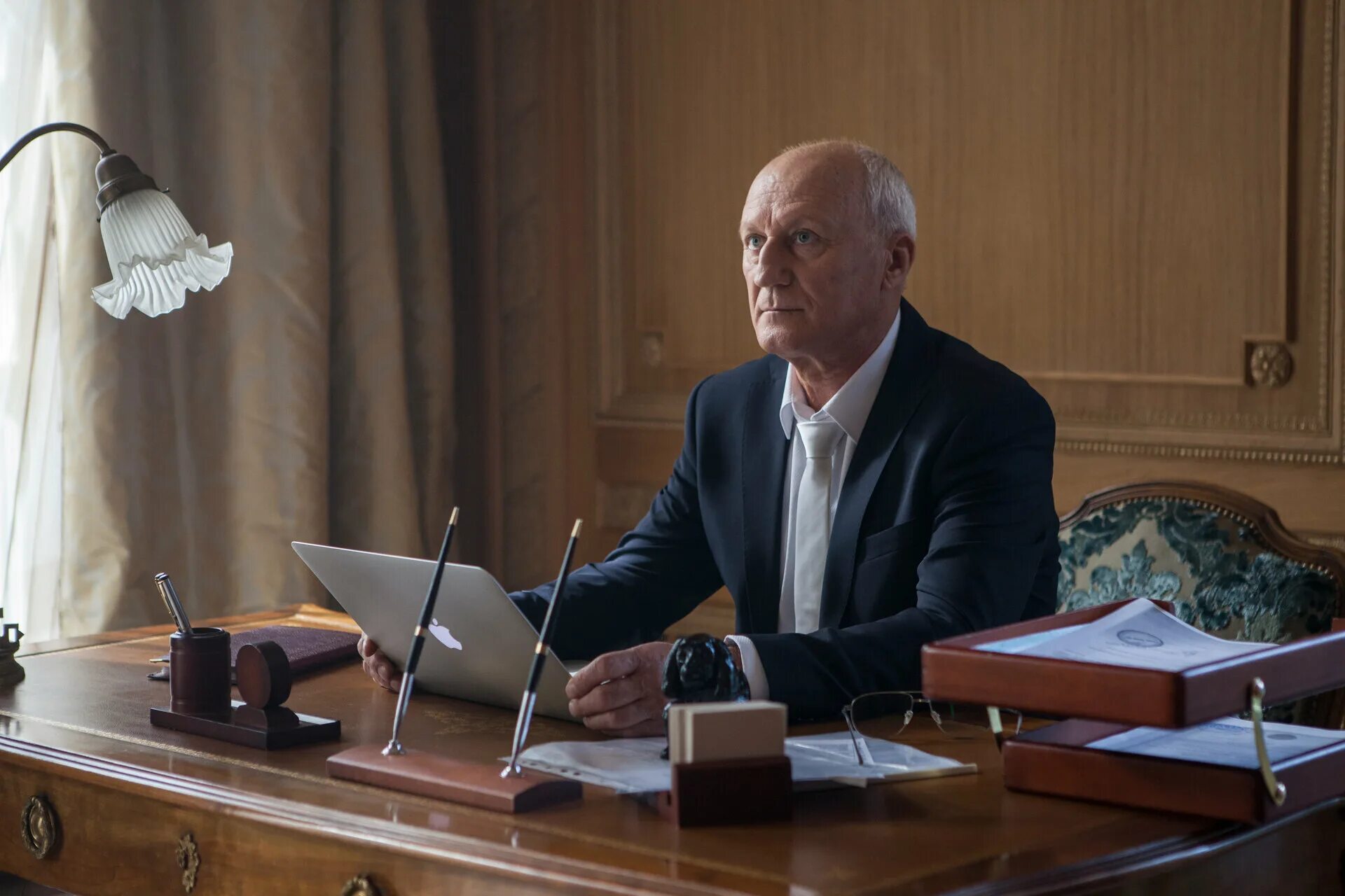 Сериал сиделка актеры и роли фото Сиделка (2018) Доглядальниця кадры из фильма российские фильмы и сериалы -