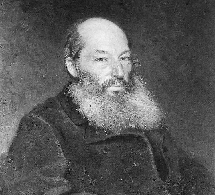 афанасий афанасьевич фет. лицо фета. афанасии афанасьевиче фете. афанасий фет портрет. афанасий афанасьевич фет.