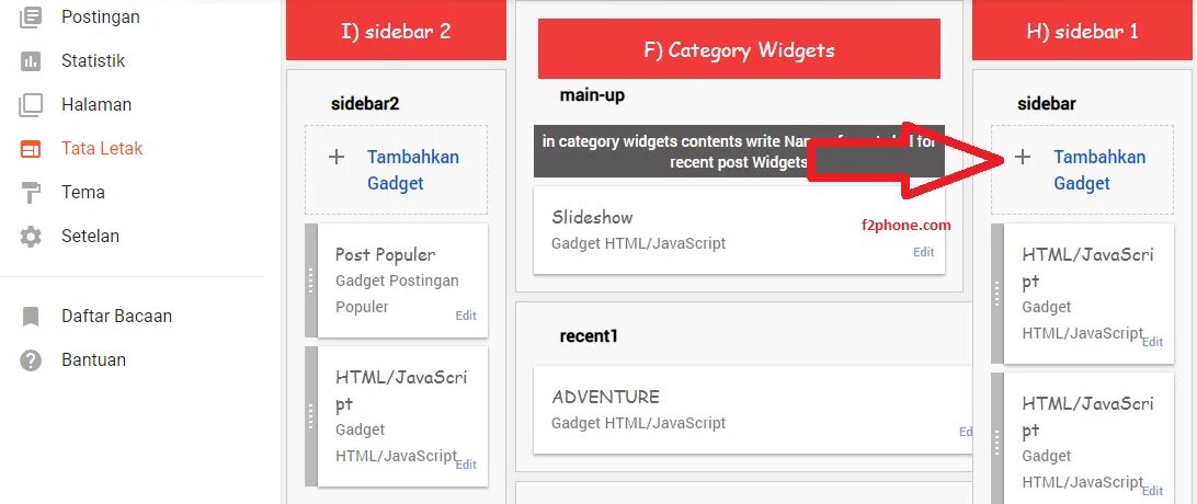 Левый сайдбар html. Сайдбар ui. Левый сайдбар. Sidebar на сайте. Сайдбар wordpress.