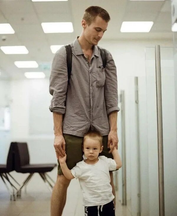 Иван Янковский Биография Родители Фото Родителей - Mixyfotos.ru